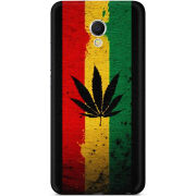 Чехол Uprint Meizu MX6 