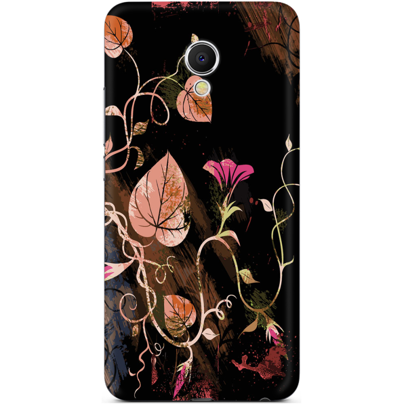 Чехол Uprint Meizu MX6 