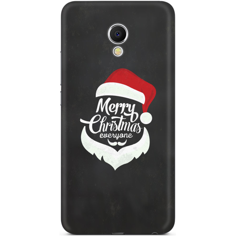 Чехол Uprint Meizu MX6 