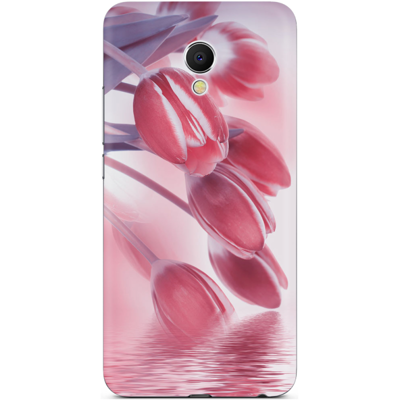 Чехол Uprint Meizu MX6 