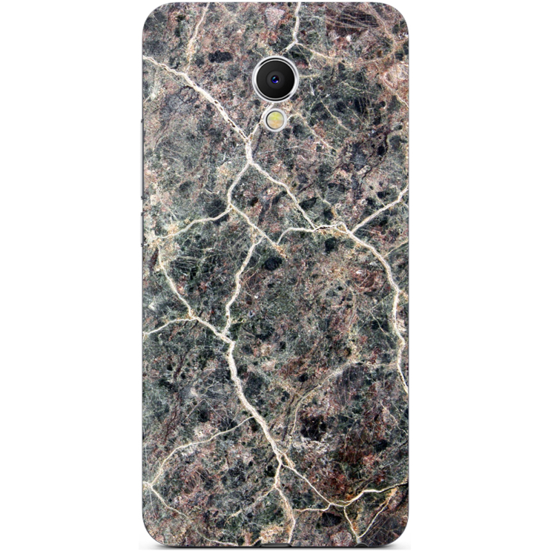 Чехол Uprint Meizu MX6 