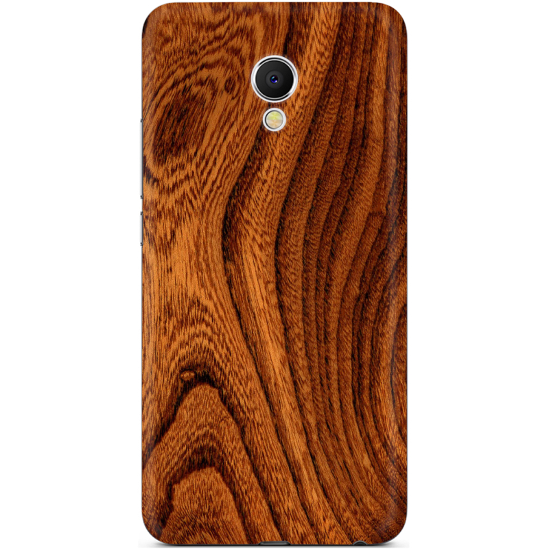 Чехол Uprint Meizu MX6 