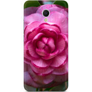 Чехол Uprint Meizu MX6 