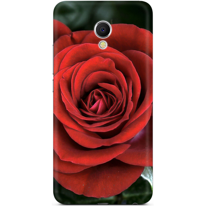 Чехол Uprint Meizu MX6 