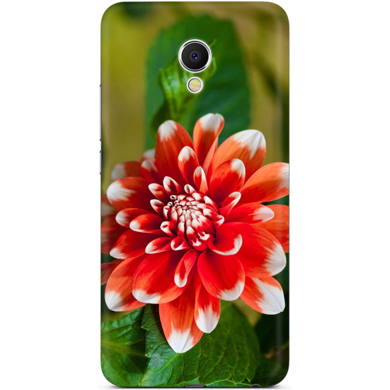 Чехол Uprint Meizu MX6 