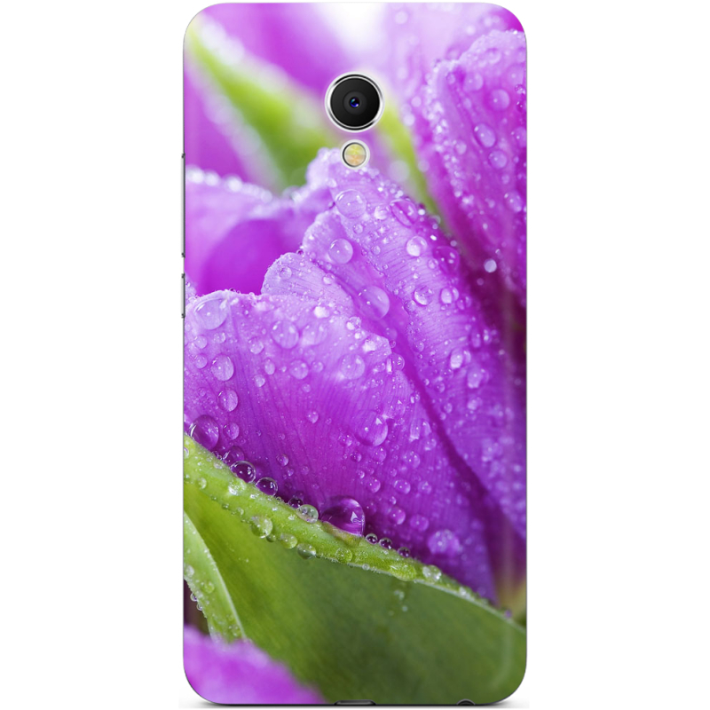 Чехол Uprint Meizu MX6 