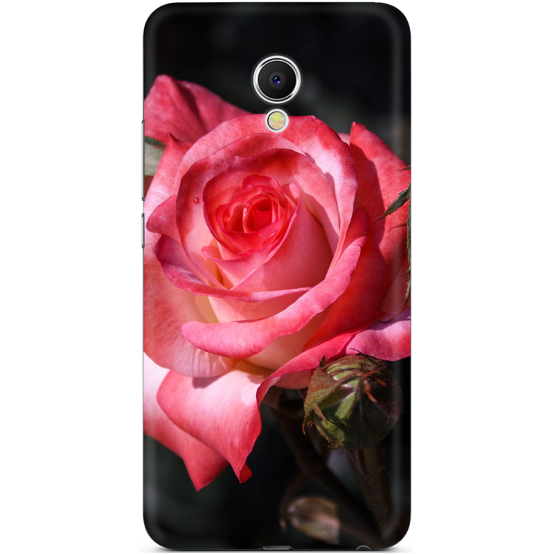 Чехол Uprint Meizu MX6 