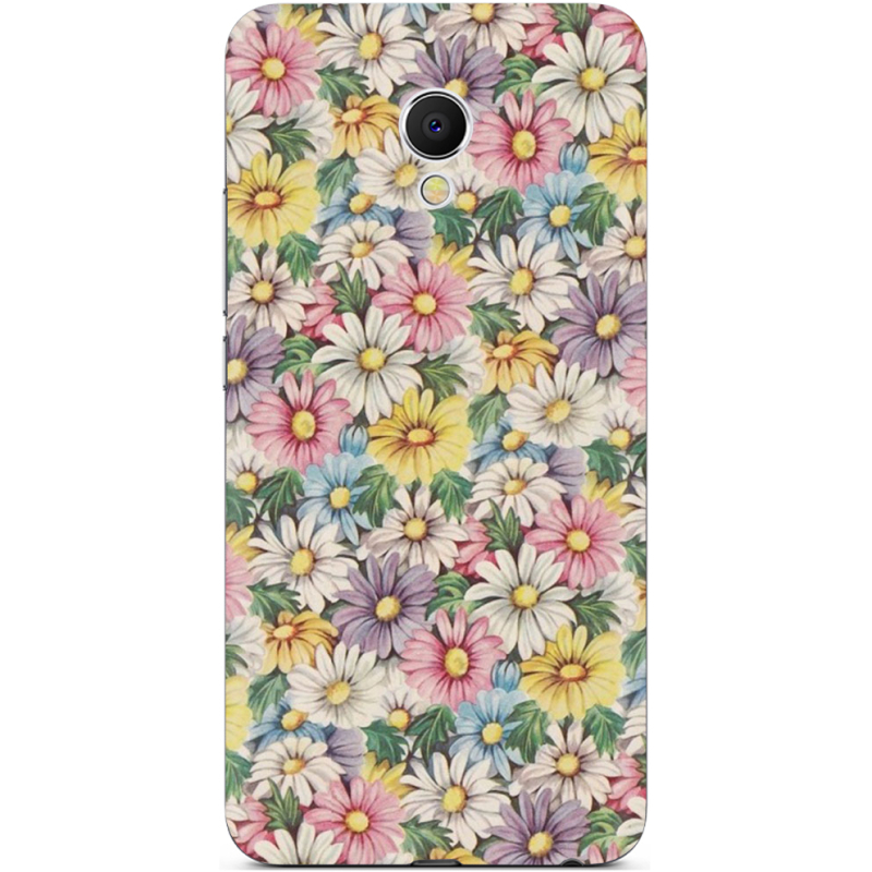 Чехол Uprint Meizu MX6 