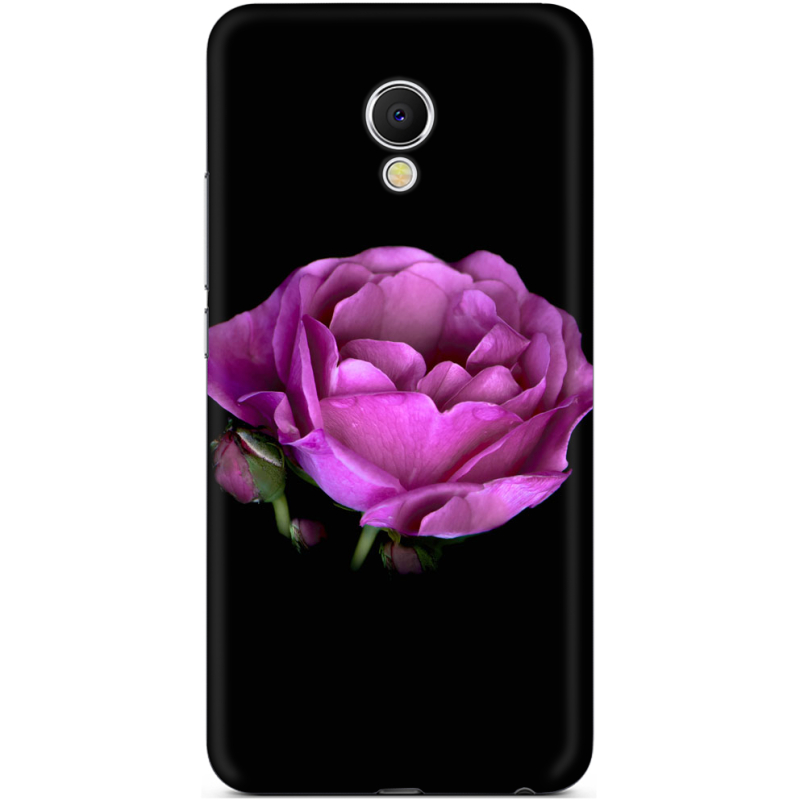 Чехол Uprint Meizu MX6 