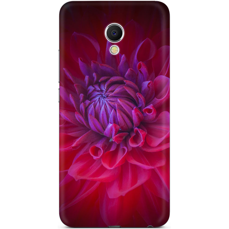 Чехол Uprint Meizu MX6 