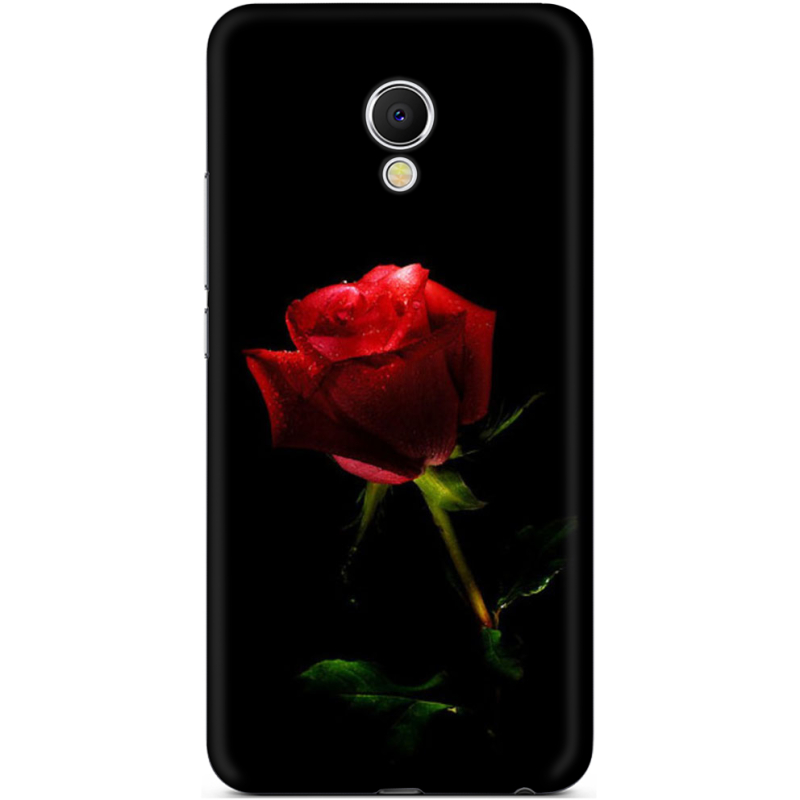 Чехол Uprint Meizu MX6 