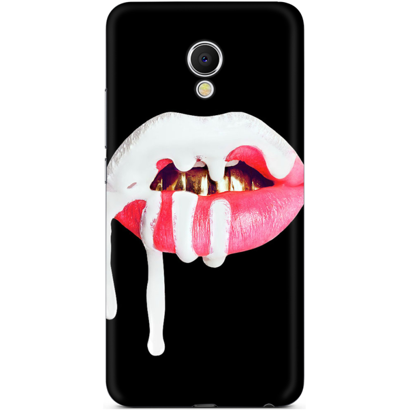 Чехол Uprint Meizu MX6 