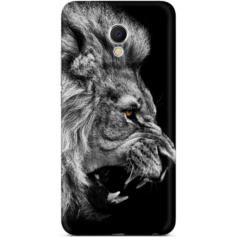 Чехол Uprint Meizu MX6 