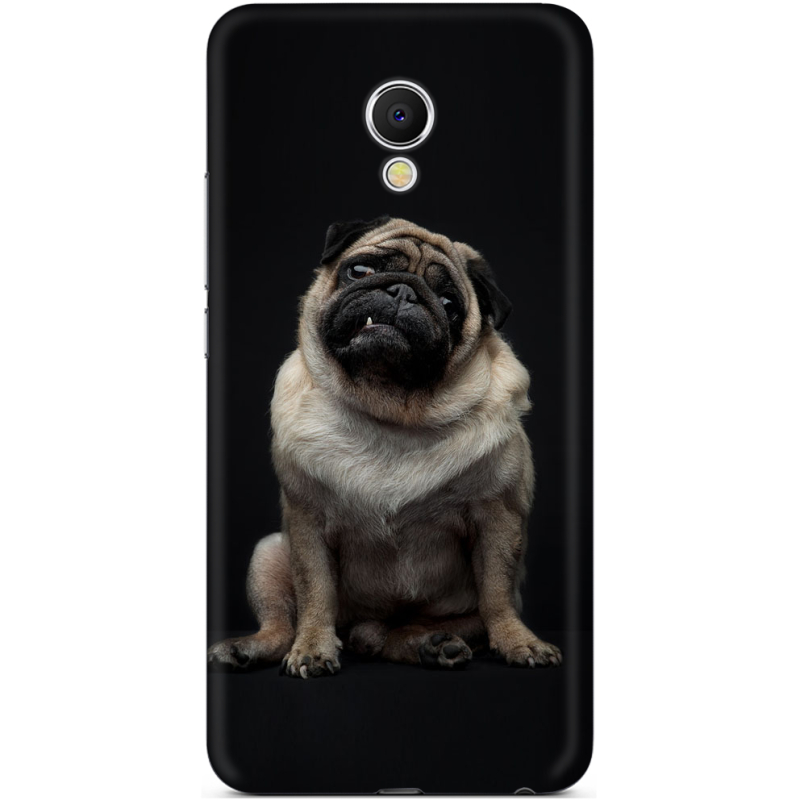 Чехол Uprint Meizu MX6 