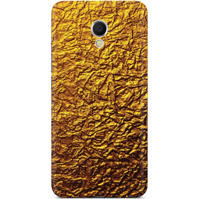 Чехол Uprint Meizu MX6 