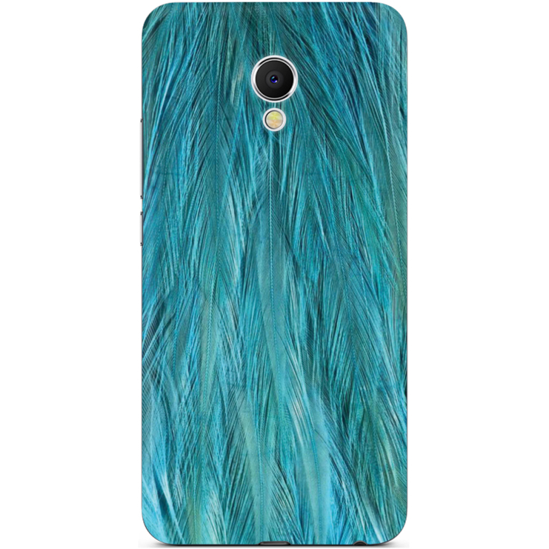 Чехол Uprint Meizu MX6 