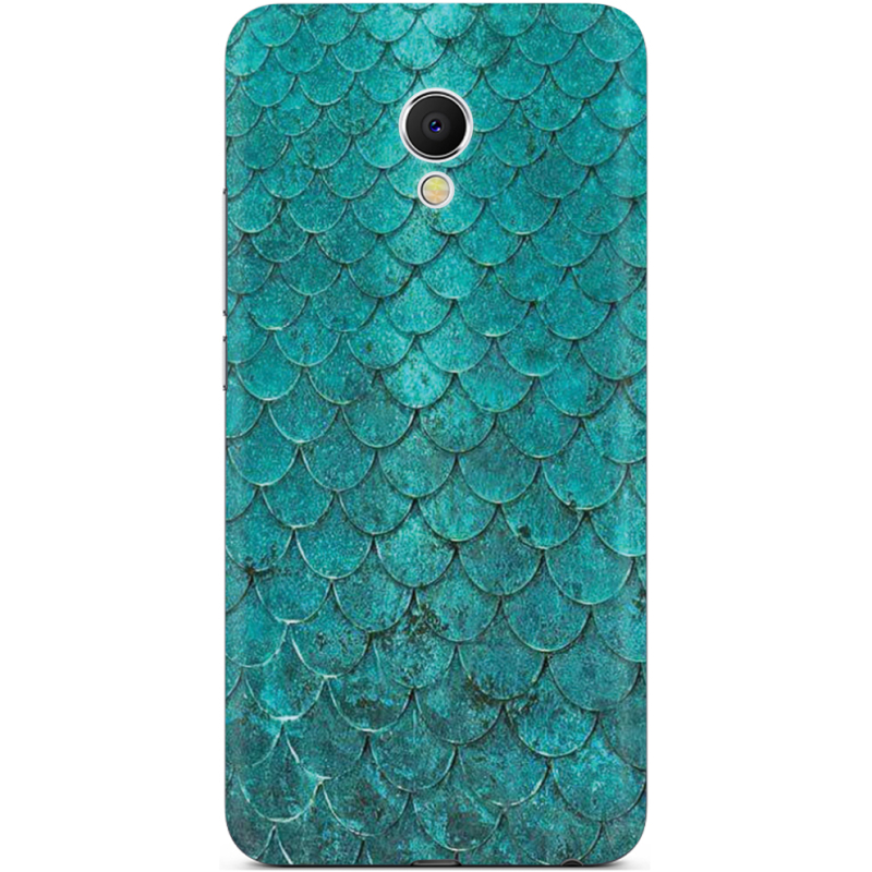 Чехол Uprint Meizu MX6 