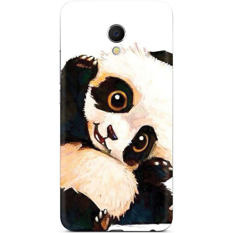 Чехол Uprint Meizu MX6 