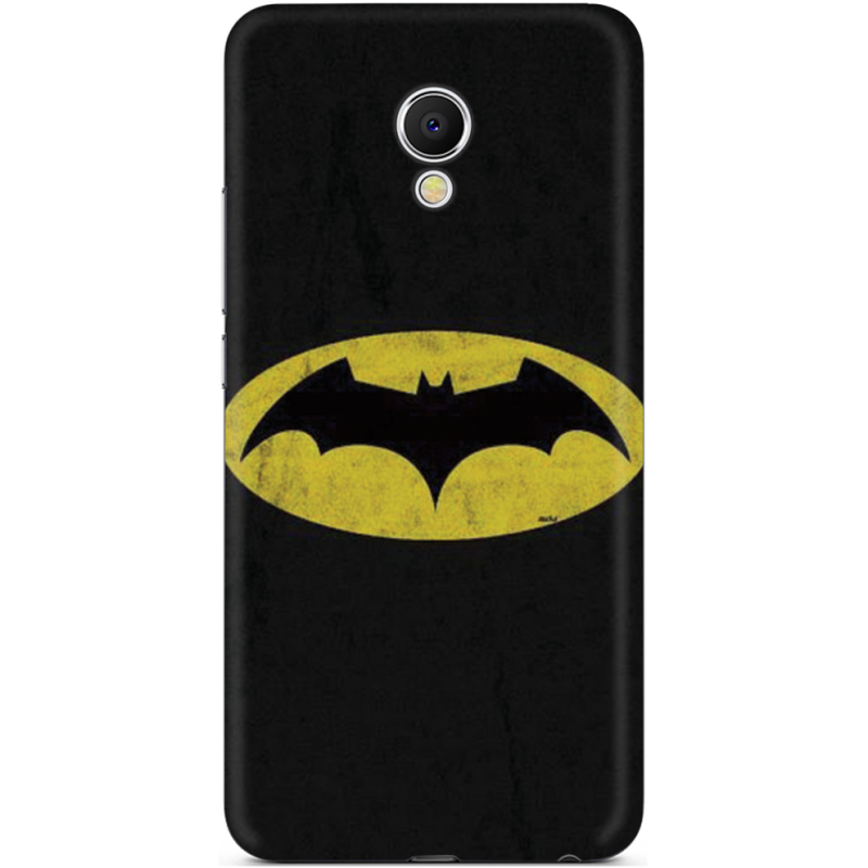 Чехол Uprint Meizu MX6 