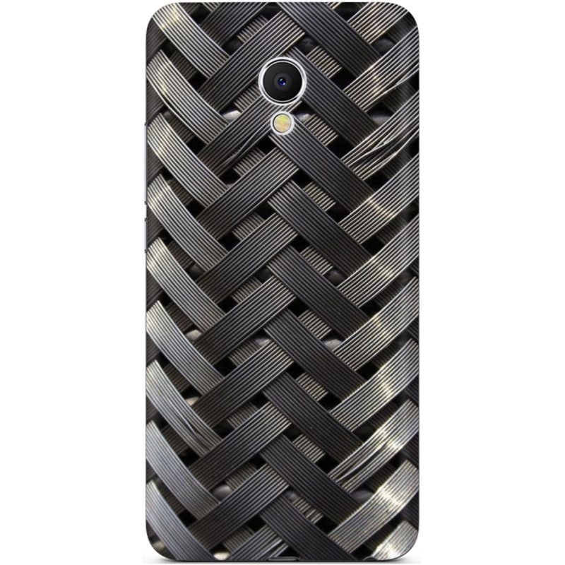 Чехол Uprint Meizu MX6 