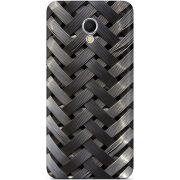 Чехол Uprint Meizu MX6 