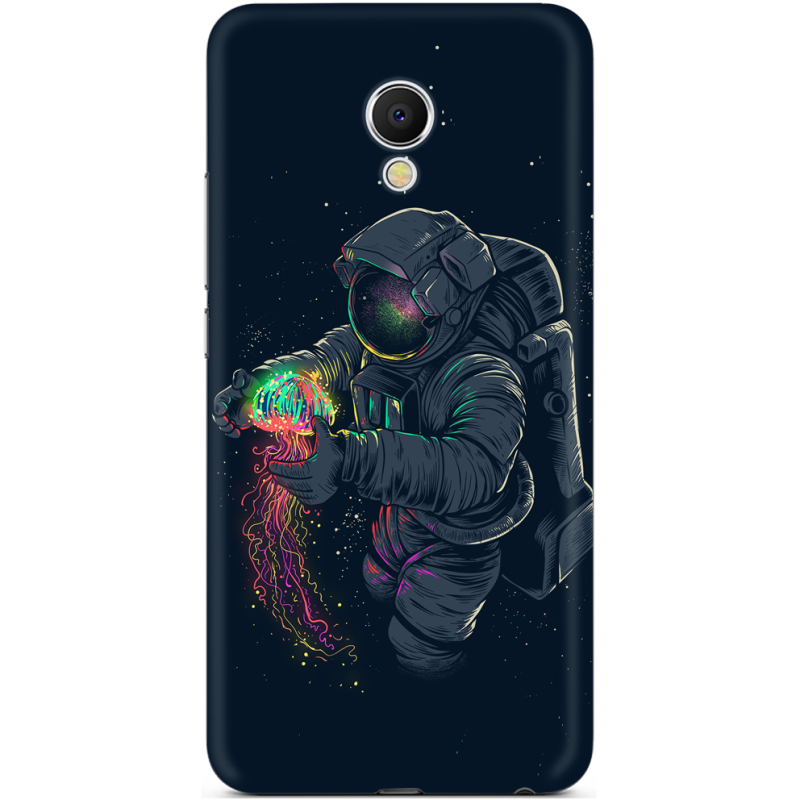 Чехол Uprint Meizu MX6 