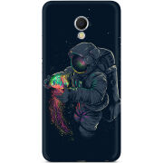 Чехол Uprint Meizu MX6 