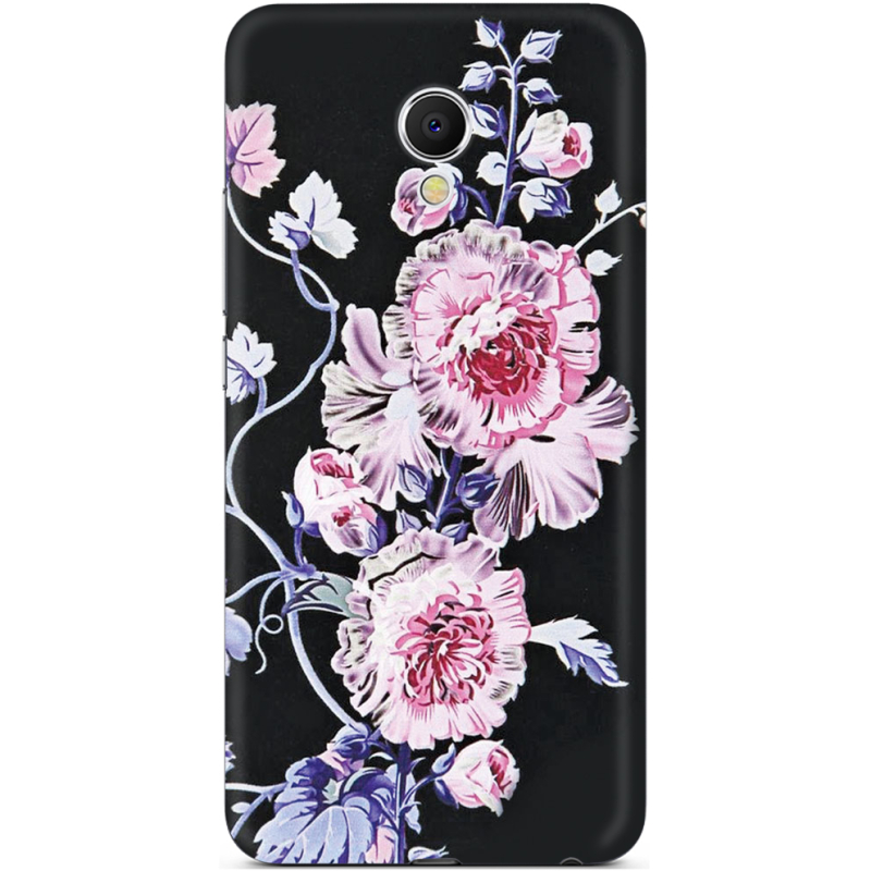 Чехол Uprint Meizu MX6 