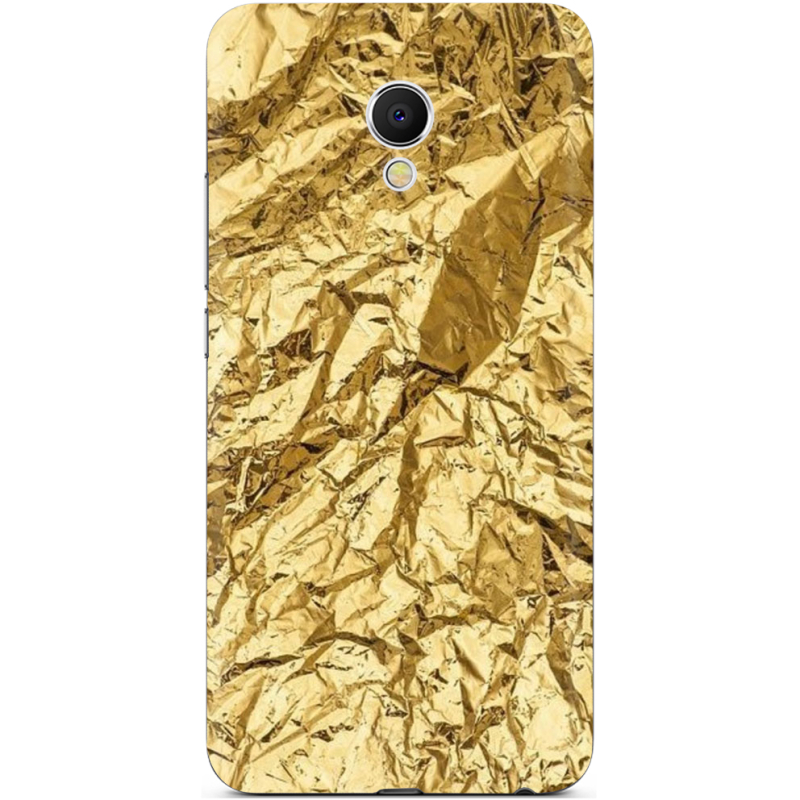 Чехол Uprint Meizu MX6 