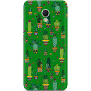 Чехол Uprint Meizu MX6 