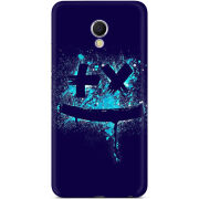 Чехол Uprint Meizu MX6 