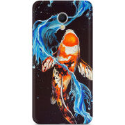 Чехол Uprint Meizu MX6 