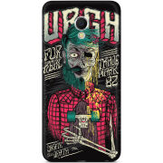 Чехол Uprint Meizu MX6 