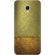 Чехол Uprint Meizu MX6 