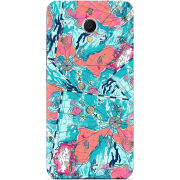 Чехол Uprint Meizu MX6 