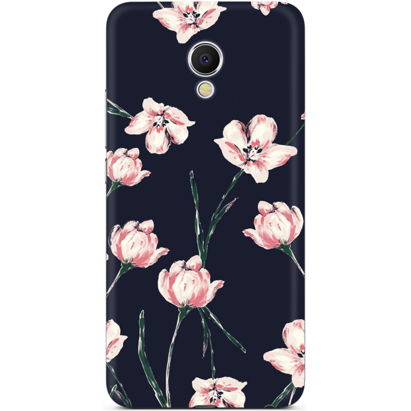 Чехол Uprint Meizu MX6 