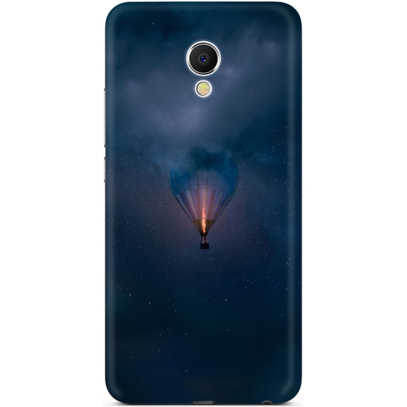 Чехол Uprint Meizu MX6 