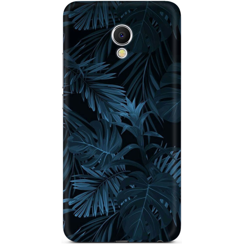 Чехол Uprint Meizu MX6 