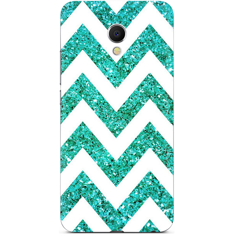 Чехол Uprint Meizu MX6 