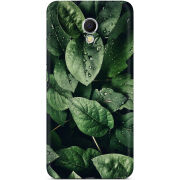 Чехол Uprint Meizu MX6 