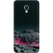 Чехол Uprint Meizu MX6 