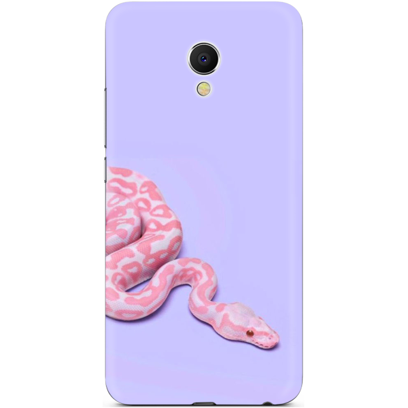 Чехол Uprint Meizu MX6 