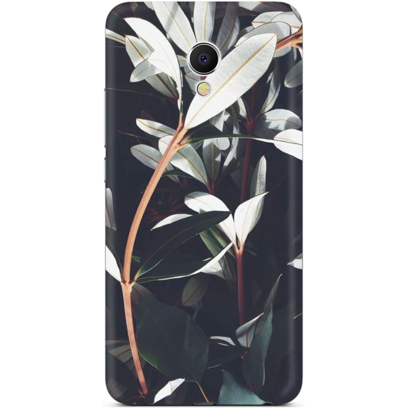 Чехол Uprint Meizu MX6 