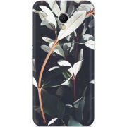 Чехол Uprint Meizu MX6 