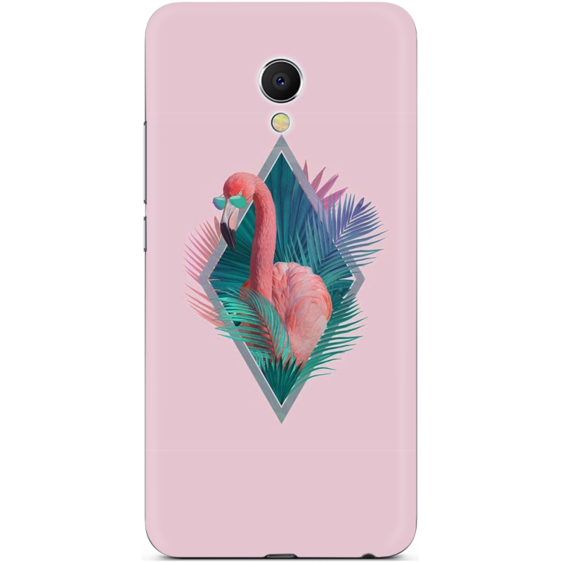 Чехол Uprint Meizu MX6 