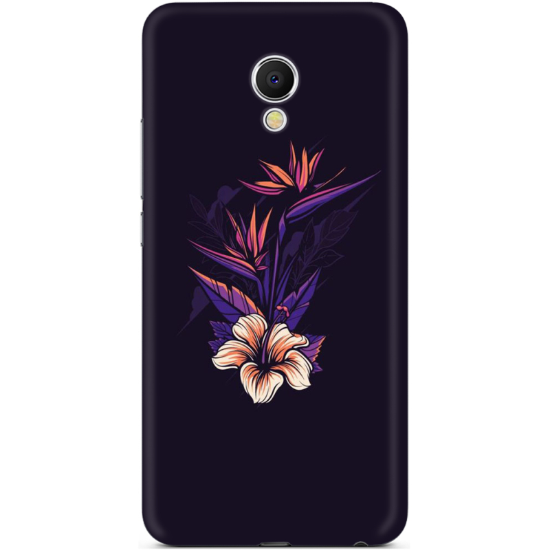 Чехол Uprint Meizu MX6 