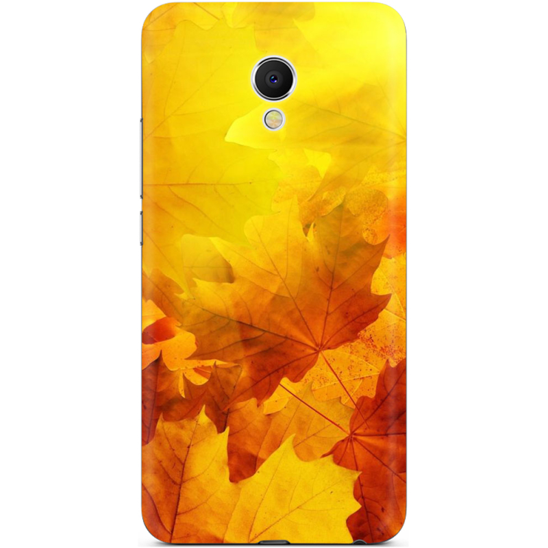 Чехол Uprint Meizu MX6 