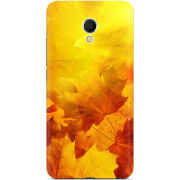 Чехол Uprint Meizu MX6 