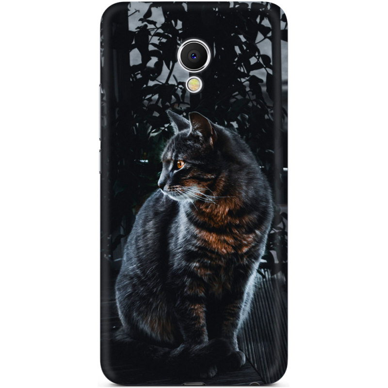 Чехол Uprint Meizu MX6 