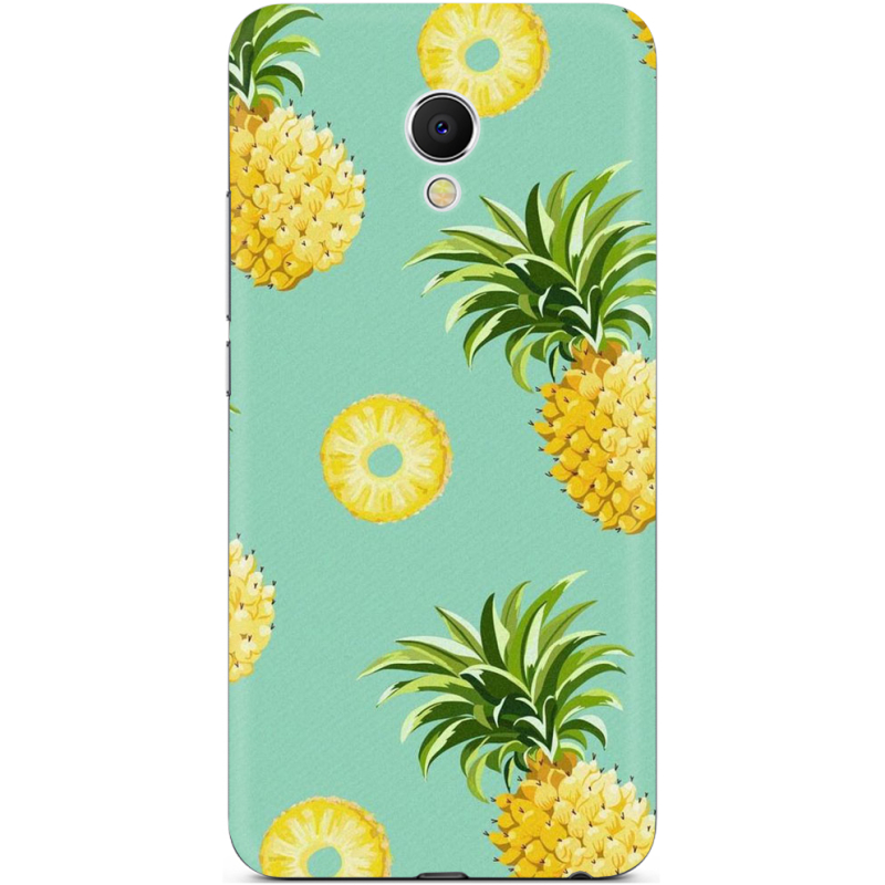 Чехол Uprint Meizu MX6 